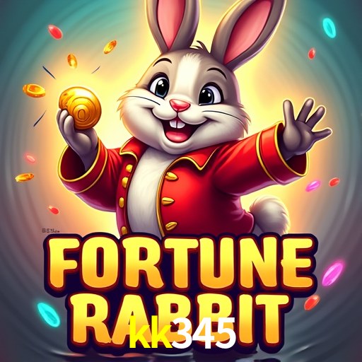 Descubra a Essência do kk345: Nossa História e Compromissos