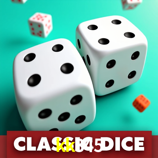 A Emoção da Loteria na kk345: Uma Chance de Mudança de Vida