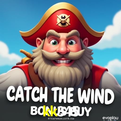 Desvendando o Mundo dos Jogos Virtuais na kk345