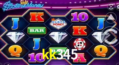 Interface Premium kk345