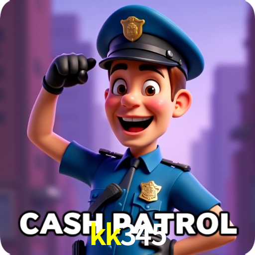 Game Statistics kk345