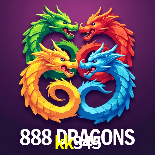 A Experiência Imersiva dos Cassinos Ao Vivo no kk345