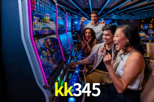 kk345