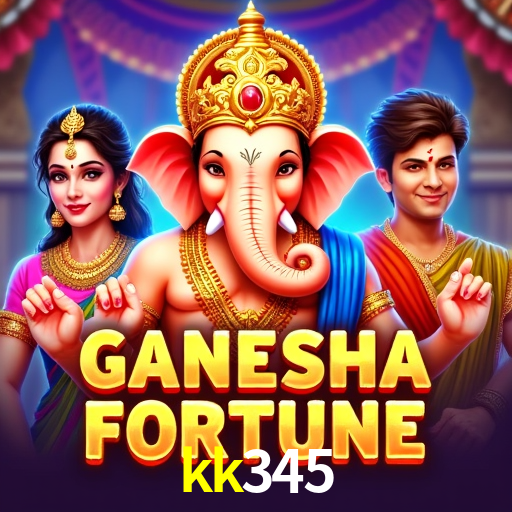 API Integration kk345