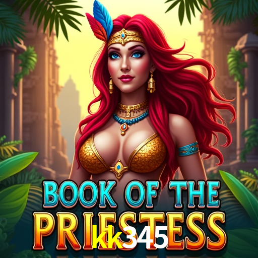 A Popularidade dos Caça-Níqueis no kk345