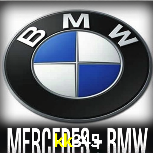 Bônus Generosos e Exclusivos no kk345 para Você!