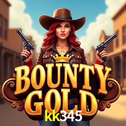 Desvendando o Mundo dos Jogos Virtuais na kk345