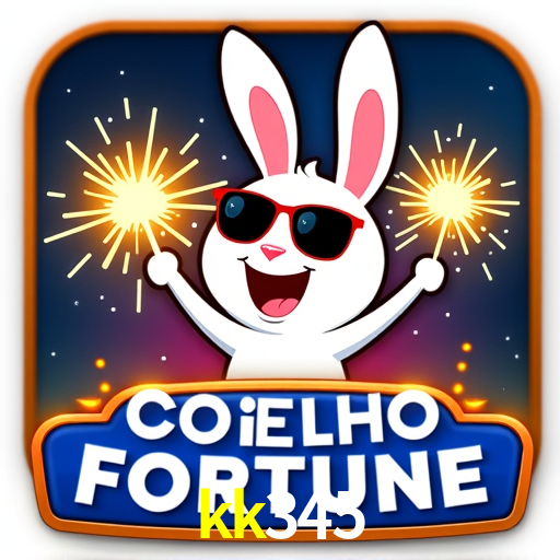 Descubra o Mundo do Cassino Online com kk345