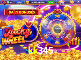 Sports Statistics kk345