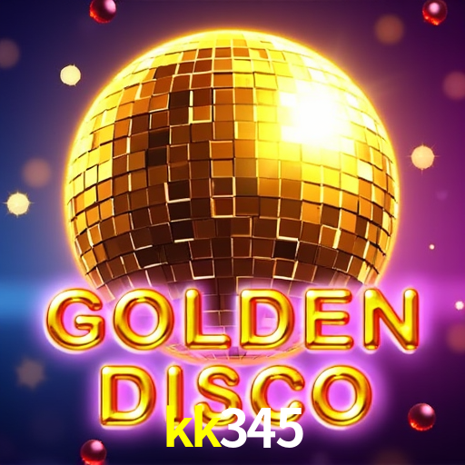 Explorando a Categoria de Eventos em Apostas na kk345