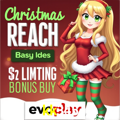 Bônus após cadastro na kk345