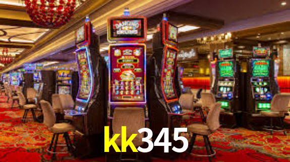 kk345,kk345 bet