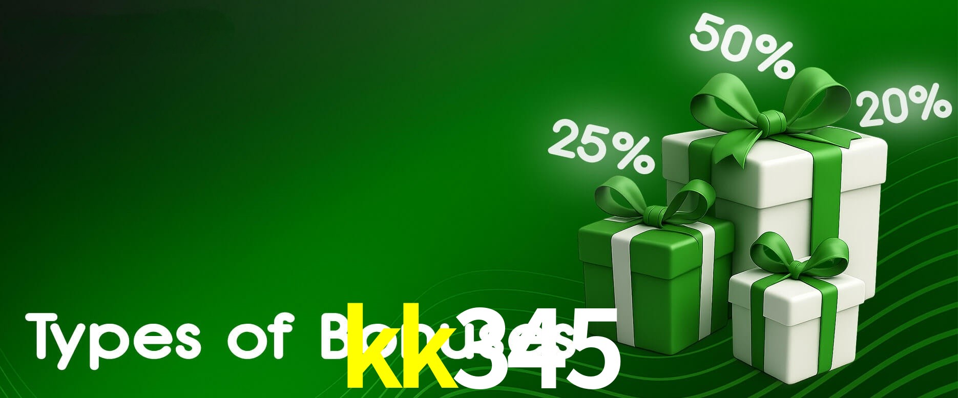 Suporte e comunidade no Telegram