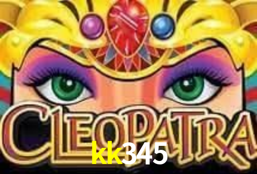 kk345,kk345 bet