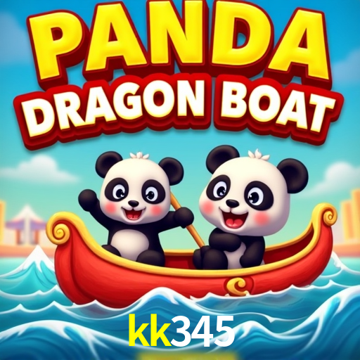 Explorando a Categoria de Eventos em Apostas na kk345