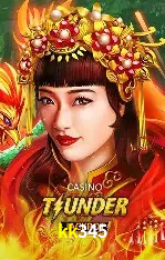 Gates of Olympus kk345