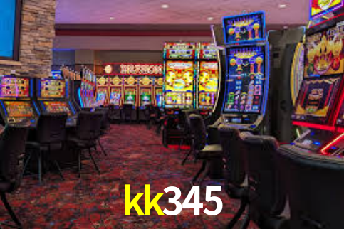 kk345,kk345 bet