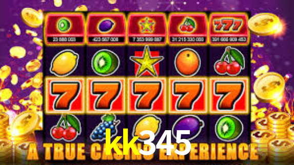 kk345