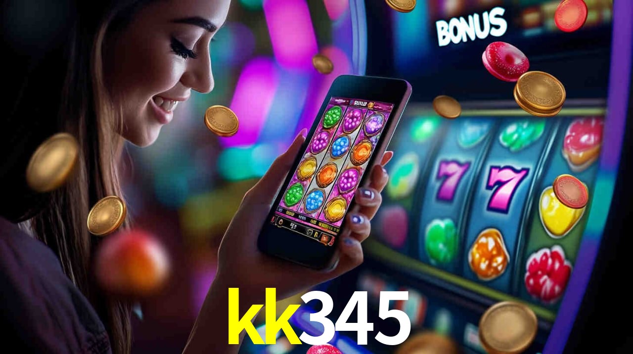 Suporte prioritário e eventos VIP