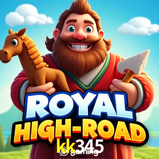 A Revolução dos Jogos Mobile: Diversão na Palma da Mão