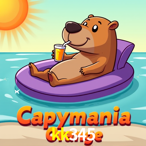 Responsive Design kk345