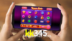 kk345.com