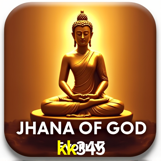 Descubra o Programa VIP da kk345: Vantagens Exclusivas para Jogadores