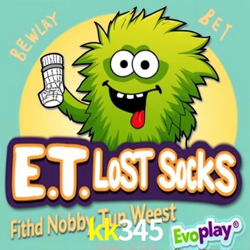 Bonus Features kk345