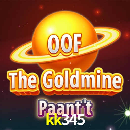 Inovações de Jogos na kk345: O Futuro das Experiências Interativas