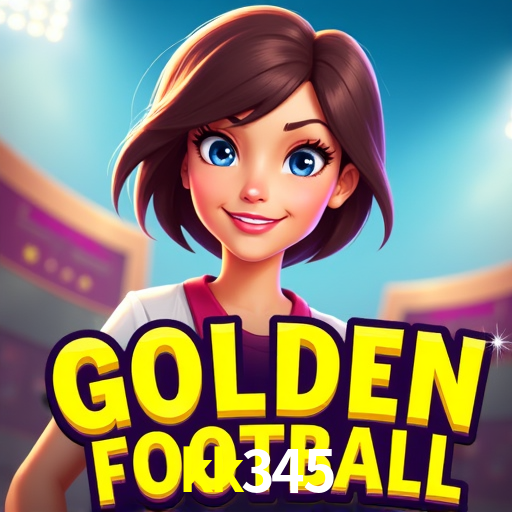 Descubra o Mundo do Cassino Online com kk345