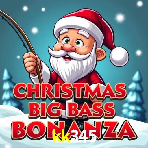 A Experiência Imersiva dos Cassinos Ao Vivo no kk345