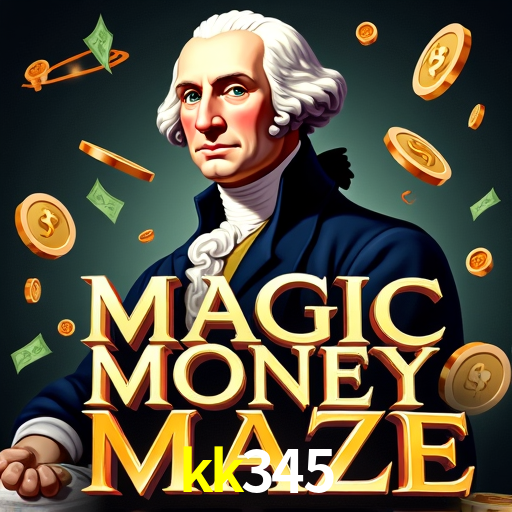 A Experiência Imersiva dos Cassinos Ao Vivo no kk345