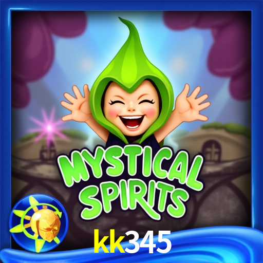 Descubra o Programa VIP da kk345: Vantagens Exclusivas para Jogadores