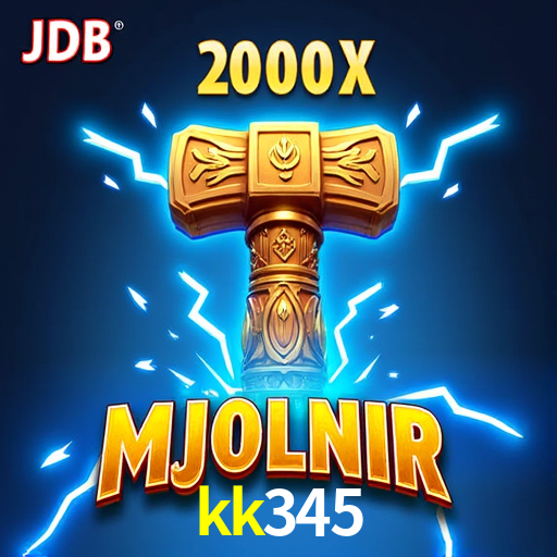 Flash Promotion kk345