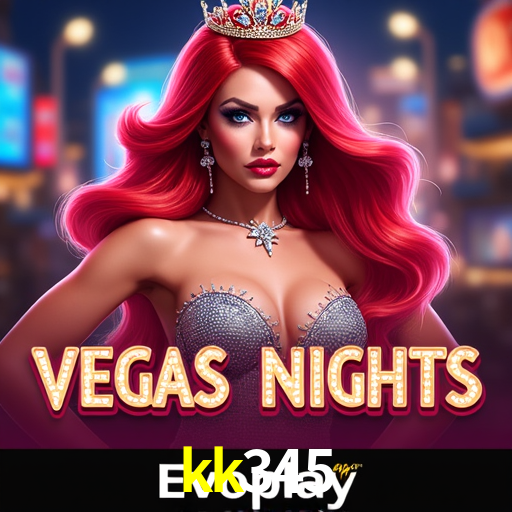 Descubra a Essência do kk345: Nossa História e Compromissos