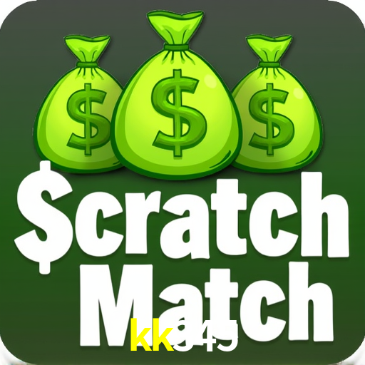 A Emoção da Loteria na kk345: Uma Chance de Mudança de Vida