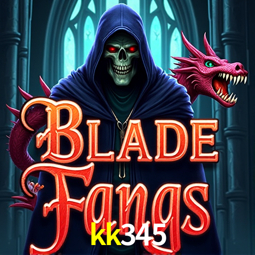 Apostas Esportivas na kk345: Um Guia Completo