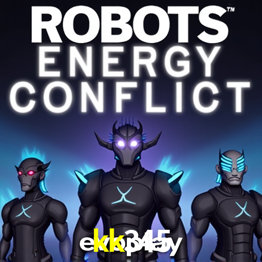 Player Reviews kk345