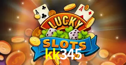 Mesa de Blackjack kk345