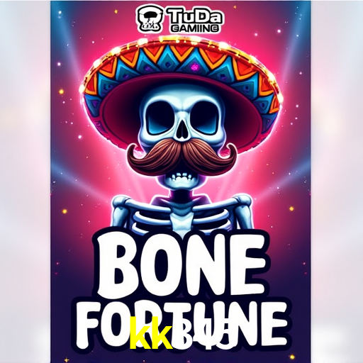 Inovações de Jogos na kk345: O Futuro das Experiências Interativas