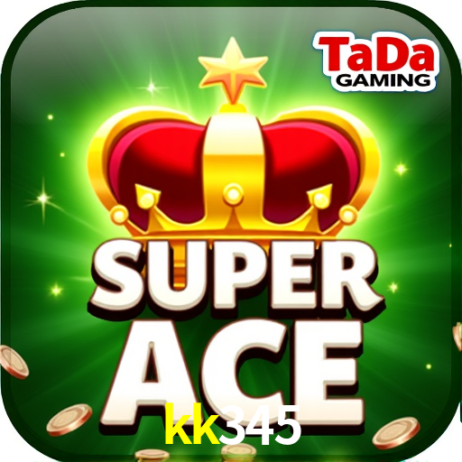 Exclusive Offers kk345