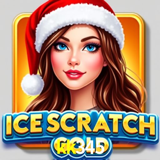 A Emoção da Loteria na kk345: Uma Chance de Mudança de Vida