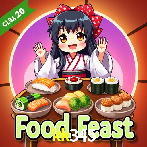 Gates of Olympus kk345