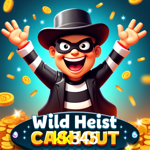 Games Directory kk345