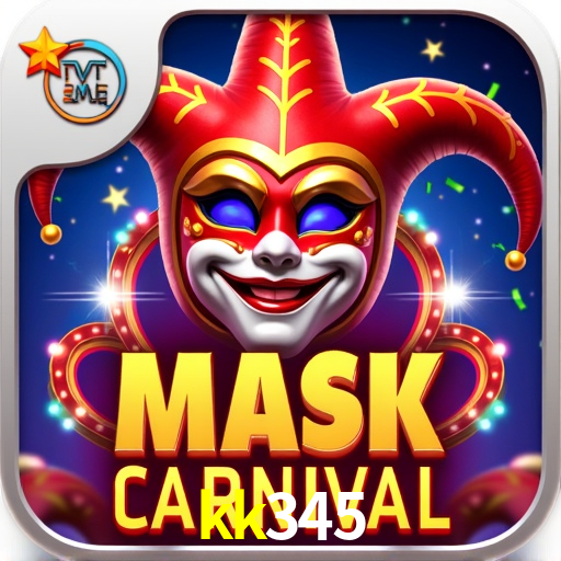 Explorando a Categoria de Eventos em Apostas na kk345