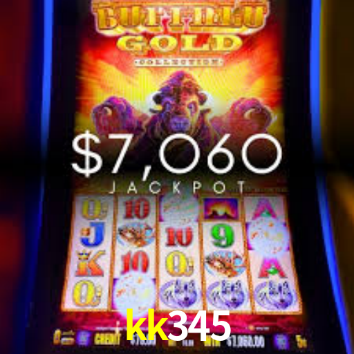 kk345