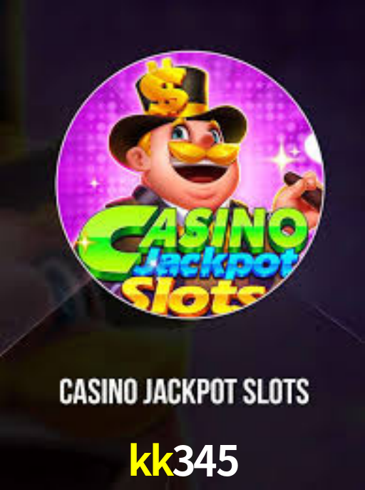 kk345,kk345 bet