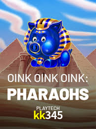 Blackjack Table kk345