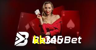 VIP Casino kk345
