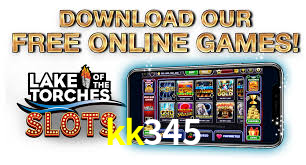 Roulette Table kk345